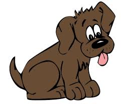 dog1