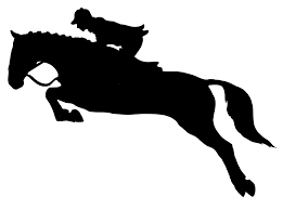 horse1
