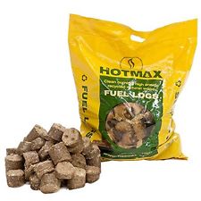 hotlogs